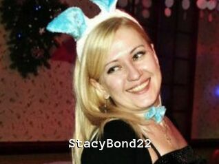 StacyBond22