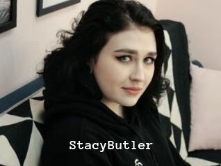 StacyButler