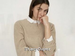 StacyCuper