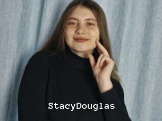 StacyDouglas Webcamsex Amateur