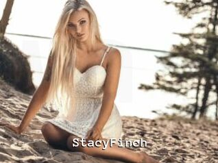 StacyFinch