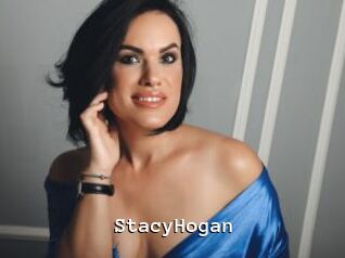 StacyHogan