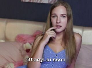 StacyLarsson