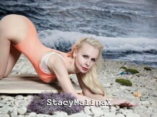StacyMalinaX
