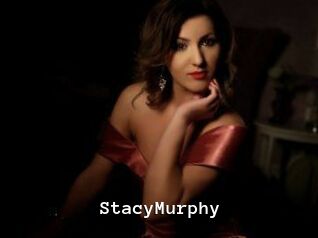 StacyMurphy