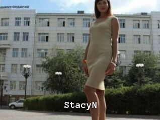 StacyN