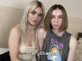 StacySharon
