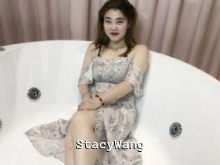 StacyWang