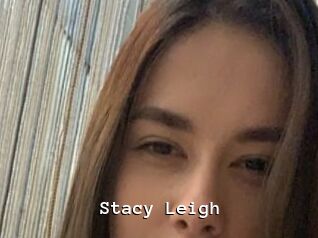 Stacy_Leigh