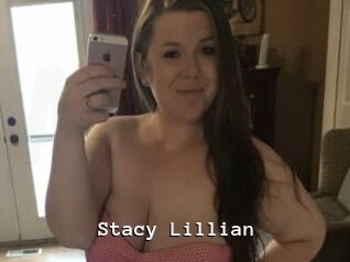 Stacy_Lillian