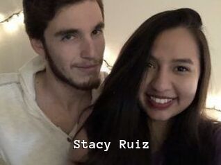 Stacy_Ruiz