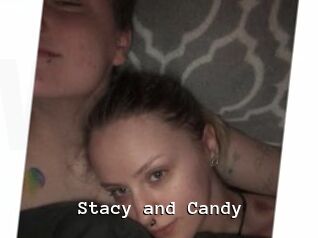 Stacy_and_Candy