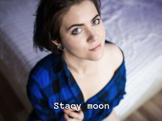 Stacy_moon