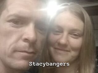 Stacybangers