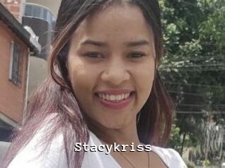 Stacykriss Webcamsex Amateur