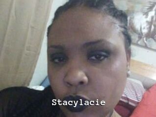 Stacylacie