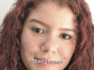 Stacyroses