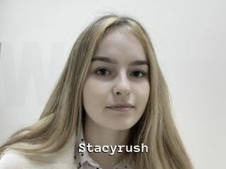 Stacyrush