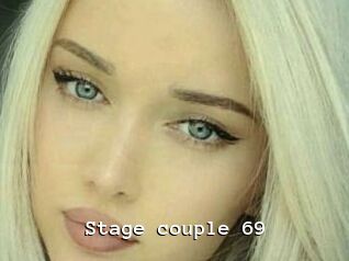 Stage_couple_69