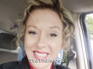 StaindAngel