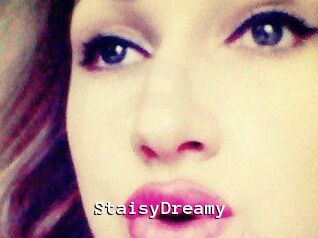 StaisyDreamy