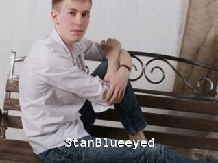 StanBlueeyed