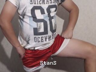 StanS