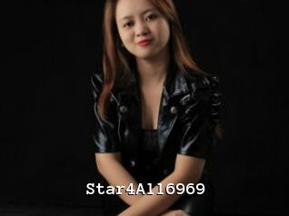 Star4All6969