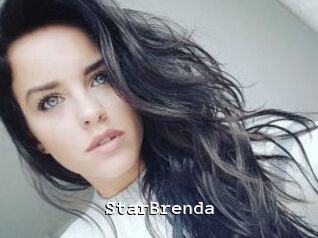StarBrenda