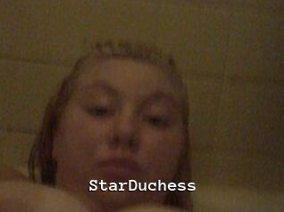StarDuchess