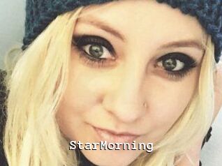 StarMorning