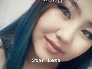 Star_Lexa