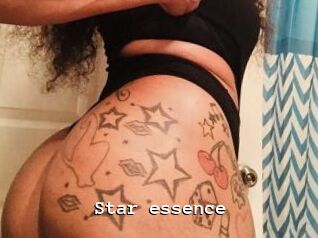 Star_essence