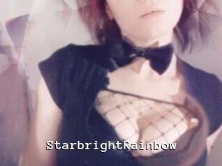 StarbrightRainbow