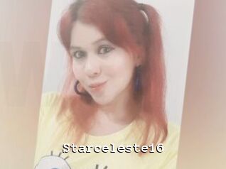 Starceleste16