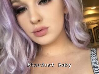 Stardust_Baby