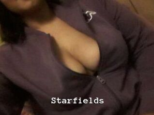 Starfileds