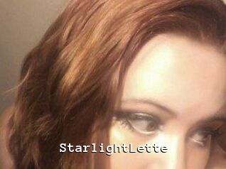 StarlightLette