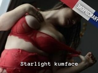 Starlight_kumface