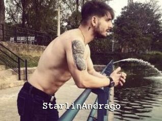 StarlinAndrago