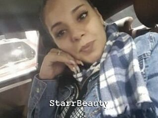 StarrBeauty