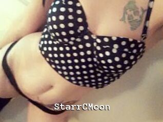 StarrCMoon