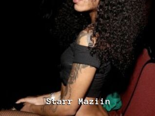 Starr_Maziin