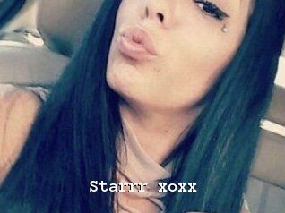 Starrr_xoxx