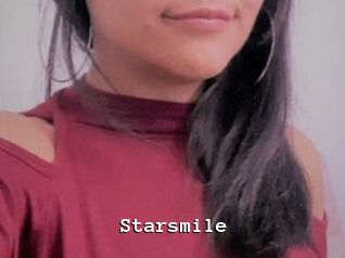 Starsmile