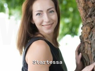 Startessa