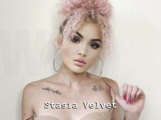 Stasia_Velvet Webcamsex Amateur