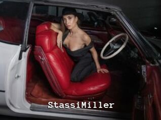 StassiMiller