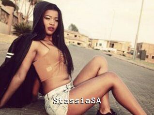 StassiaSA