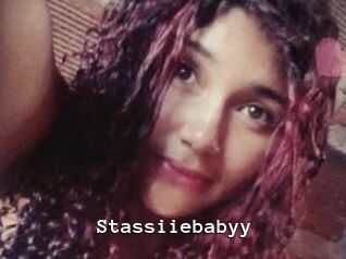 Stassiiebabyy